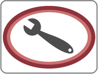 WorkforceGPS Resource Icon